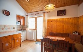Holiday Home Tatralandia